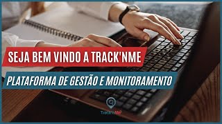 Miniatura do vídeo Primeiros Passos / Plataforma de Gestão e Monitoramento.