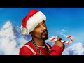 Snoop Dogg & Anna Kendrick - Winter Wonderland / Here Comes Santa Claus (TikTok Song)
