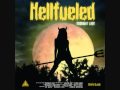 Hellfueled - Midnight Lady - musicbooy1 Hellfueled - Midnight Lady