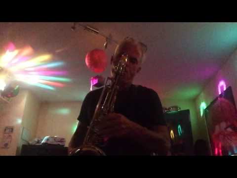 Just a gigolo - Louis Armstrong