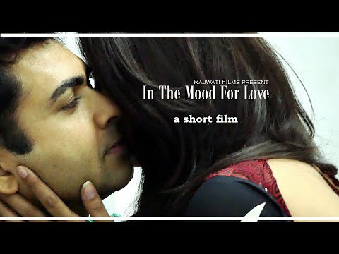 in the mood for love | amazon prime short films | new short film Video