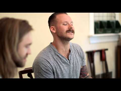 Honest Wage - Penny and Sparrow