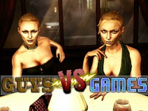 the darkness 2 xbox 360 cheats