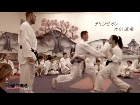 2016 Spring Camp,  9-10 of April Lefevre - Biamonti