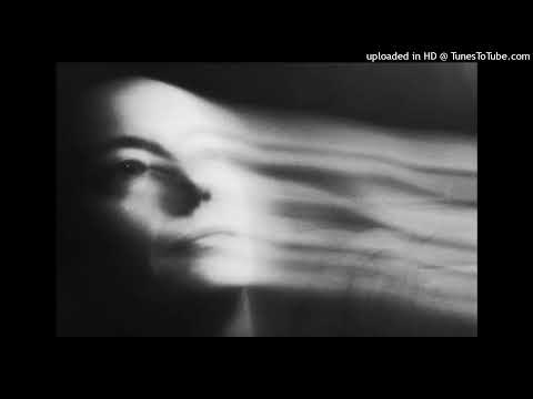 Ukendt Kunstner x Noah Carter Type Beat // "Essence" (@prod.abn)