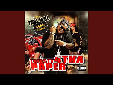 Brothers on Lock Down (feat. Benjamin)