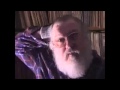 R Stevie Moore - Don't Let Me Go to the Dogs