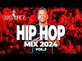 HIP HOP MIX 2024 BEST TWERK HIP HOP PARTY MIX 2024 VOL 2