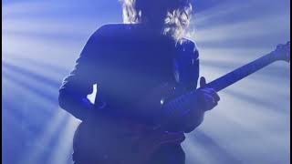 311 - Use of Time House of Blues Chicago 10/23/22