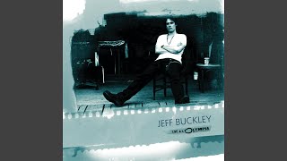 That's All I Ask (Live at Olympia, Paris, France - July 1995)