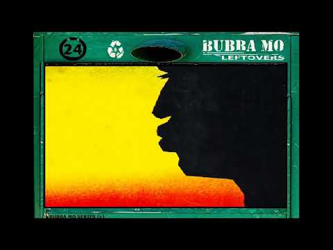 Skeewiff & Alan Hawkshaw - The Hawk Shuffle