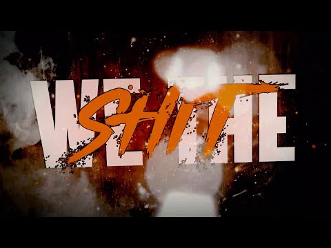 WDS - K. Deal (Official Lyric Video)