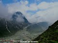 Shree Kedarnath Status Video Efx Lofi Status Ultra HD 4k View