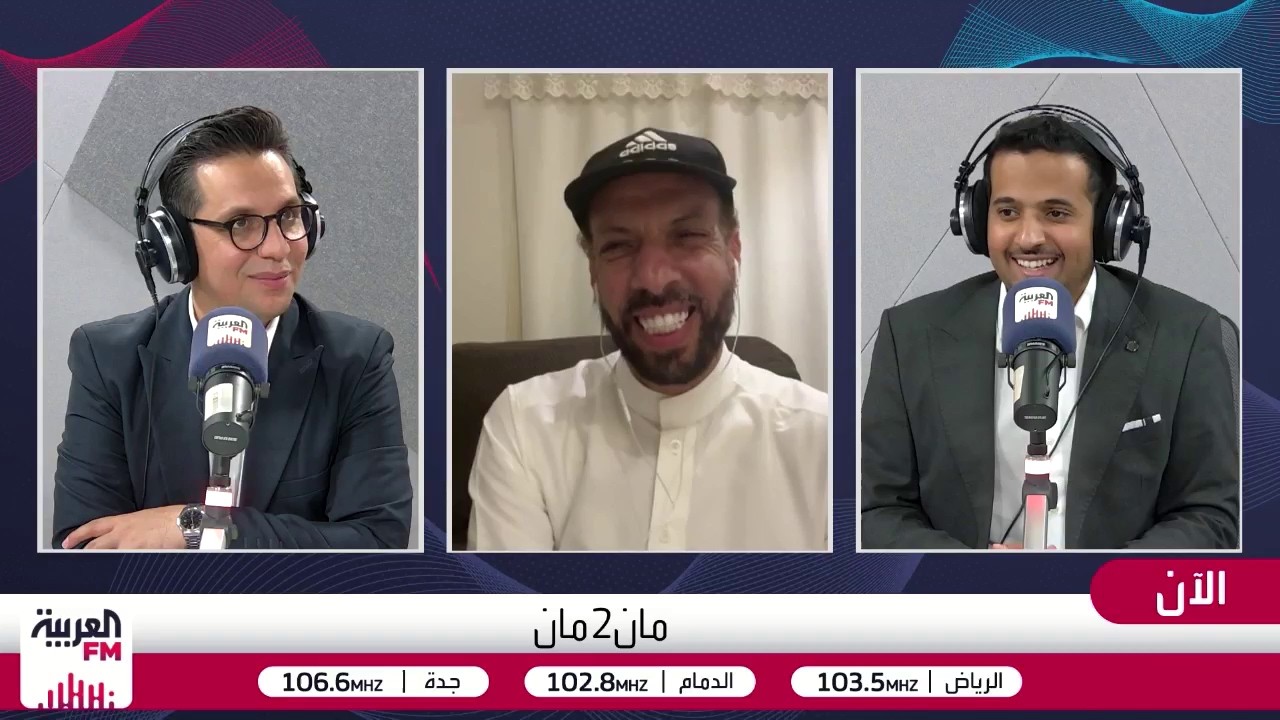 التشكيل المتوقع.. الأهلي يبدأ مشواره في كأس القارات بمواجهة أوكلاند