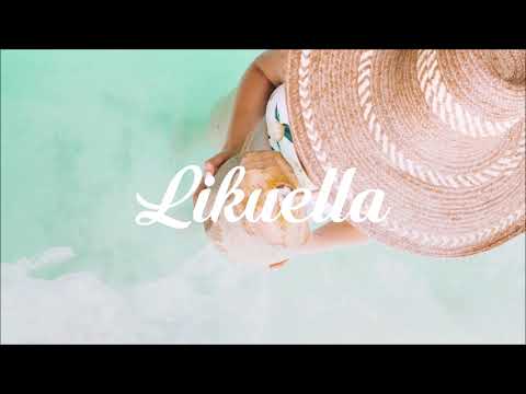 Extra Big, Tris - Zis Ou Menm (SÿSÿ 873 Remix)