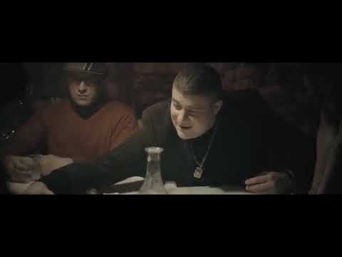 Steel Banging ft  Lukasyno, Nizioł, Janusz Laskowski   Bez sentymentu