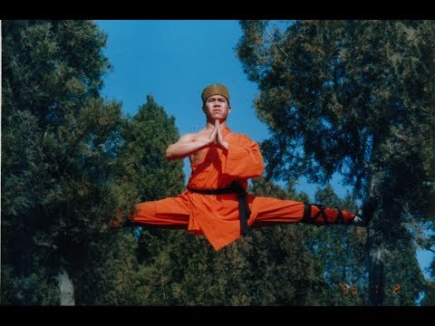 download lagu mp3 mp4 English Movie Kung Fu, download lagu English Movie Kung Fu gratis, unduh video klip English Movie Kung Fu