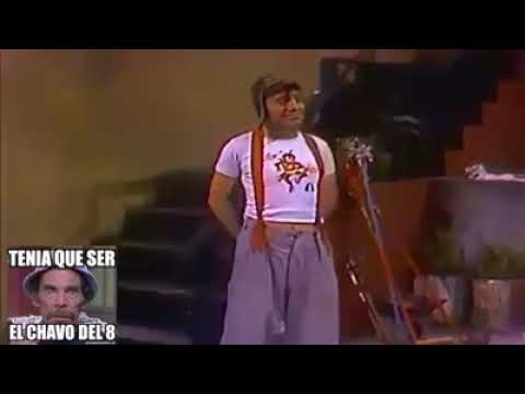 download lagu mp3 mp4 El Choto, download lagu El Choto gratis, unduh video klip El Choto