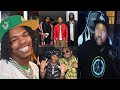 Is Lil Baby WASHED Or Could He Come Back??? DJ Akademiks Gives His Thoughts And Advice On Lil Baby