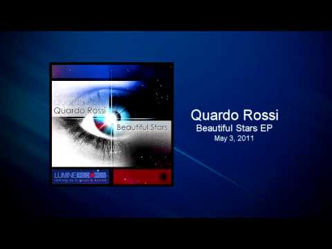 Quardo Rossi - Beautiful Stars (Axined remix)