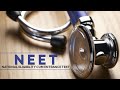 Neet Topper 2020 Soyeb Aftab Interview Neet Student Neet Topper Exposed Neet Topper Tips