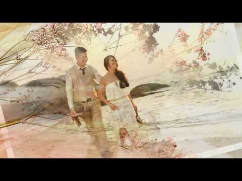 Thương chút tình đến muộn Sheet - Thanh Hà