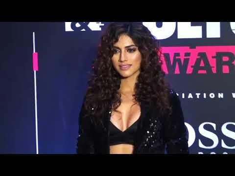 download lagu mp3 mp4 Sapna Pabbi Gq, download lagu Sapna Pabbi Gq gratis, unduh video klip Sapna Pabbi Gq