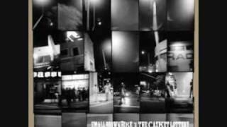 Small Brown Bike - Wrong Hometown