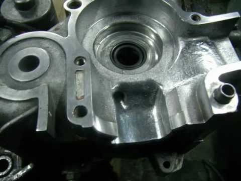 Download link Youtube: carter zip appena lucidati