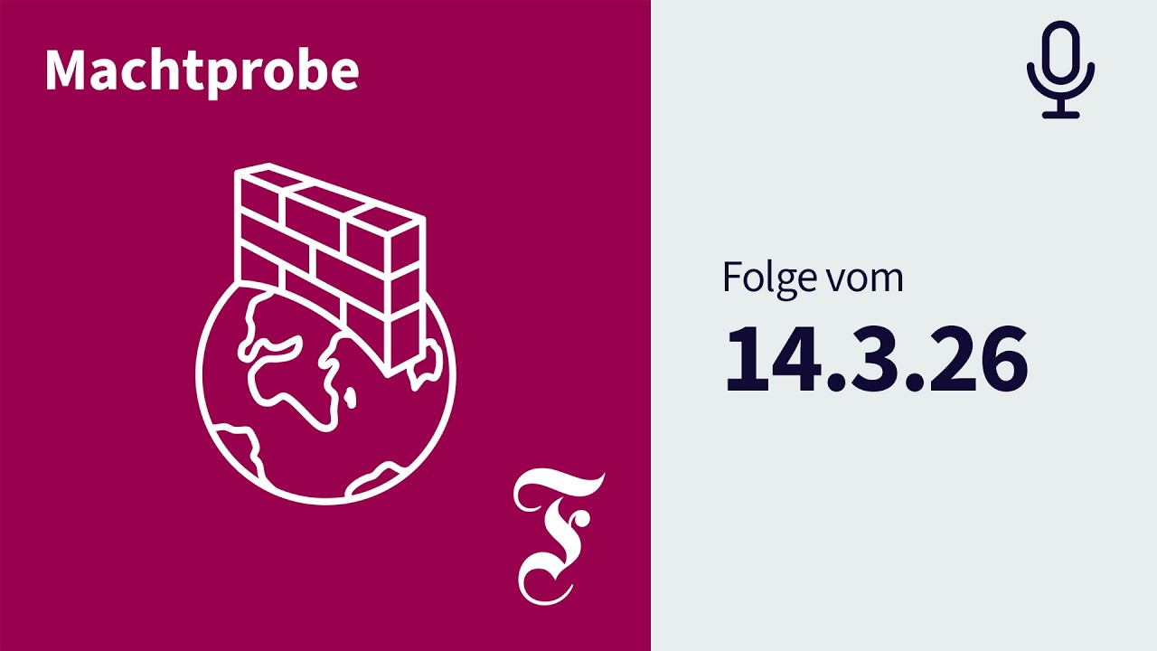 Putin lässt Iran im Stich: Ist Russland raus aus dem Nahen Osten?
