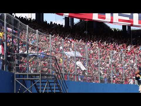 LMHDP - NO ME ARREPIENTO DE ESTE AMOR❤️💙