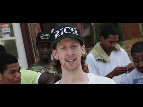 12/12 Slim - TU OD (Official Music Video) [2014]