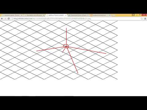 01 Curso de programación de videojuegos web Fundamentos