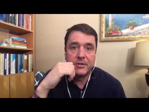 Mormon Stories #717:  Heidi and Josh Packard's Mormon Transition Pt. 1