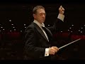 John Wilson conducts 'London Calling' by Eric Coates
