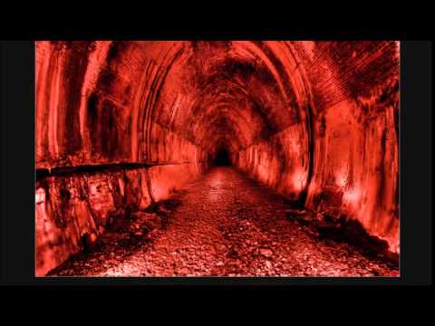 Hannibal Hector - Ewige Finsternis