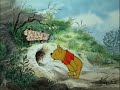 The Many Adventures Of Winnie The Pooh 1977 Part 5