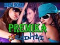 Koyla Banaiche Full HD Item Song Premika Chintai Bangla Item Hot Song 2018 Bd Nodi Hot Song