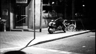 Killians - never go to work again