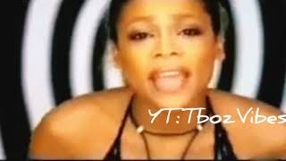 T-Boz: Touch Myself (Uncut Version)