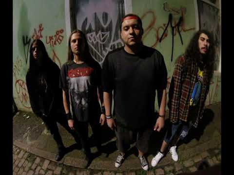 Exylle - Chernobyl Ghost