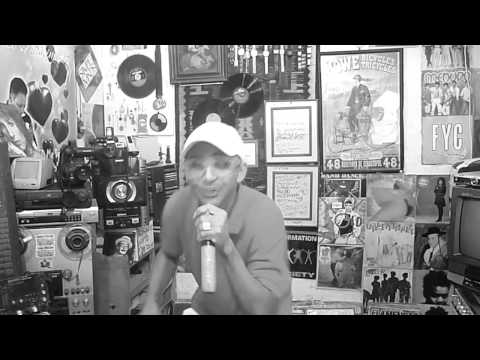 Pgm Turbilhões Web Tv - Klebinho Doidão - Todo mundo Maluco