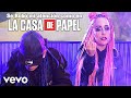 Me Perdiste π (Music Video) ANUEL AA & KAROL G Me Perdiste π (Music Video) ANUEL AA & KAROL G