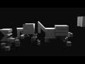 Mr Maker INTRO Nicht Fertig