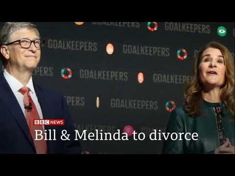 2021 May 04 BBC One minute World News