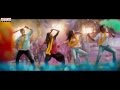 Galipatam Movie Theatrical Trailer || Aadi, Erica Fernandes, Kristina Akheeva