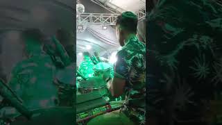 Download lagu Skill Drum Pargoy Ky Togel Om Savana Sak Jose mp3