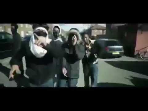 #BSIDE (785) Ghost x KK x Dizz - Stop Talking