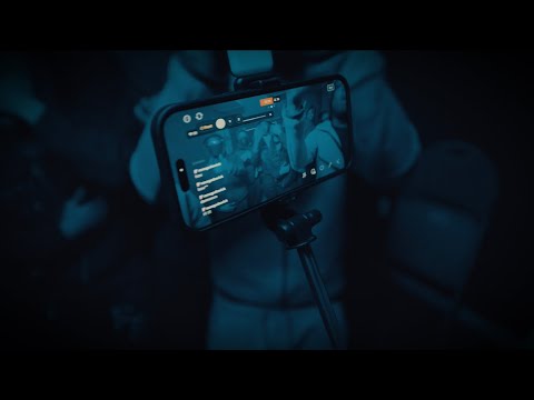 Jah Bandz - Bounce (Official Music Video)