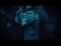 Jah Bandz Bounce Official Music Video